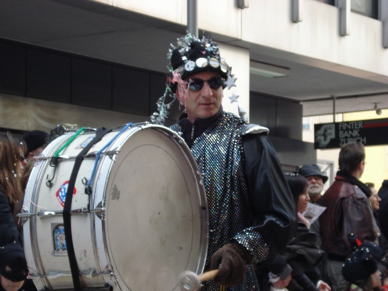 chiasso_corteo_09 (036).jpg